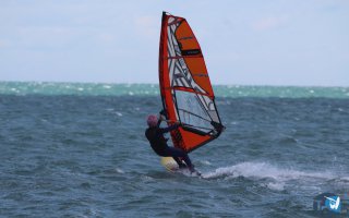 20170501-La franqui-060